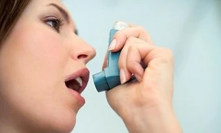 Ảnh minh họa: Internet