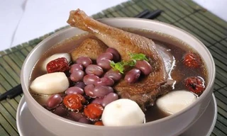 Ảnh minh hoạ: Internet