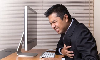 Ảnh minh hoạ: Internet