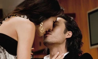 Ảnh minh hoạ: Internet