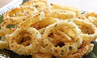 Ảnh minh hoạ: Internet