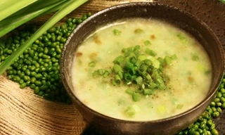 Ảnh minh họa: Internet