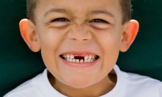 Ảnh minh hoạ: Internet