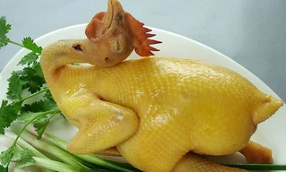 Ảnh minh hoạ: Internet