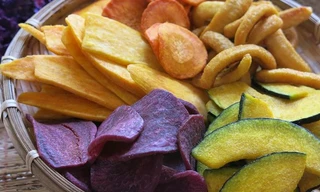 Ảnh minh hoạ: Internet