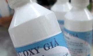 Ảnh minh hoạ: Internet