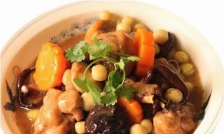 Ảnh minh hoạ: Internet