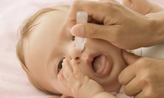 Ảnh minh hoạ: Internet