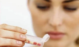 Ảnh minh họa: Internet