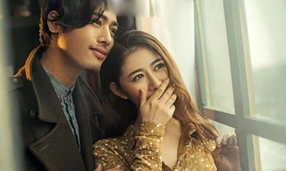 Ảnh minh hoạ: Internet