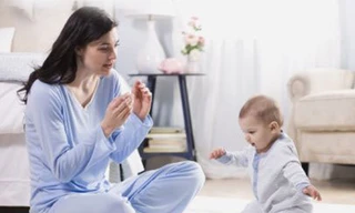 Ảnh minh hoạ: Internet