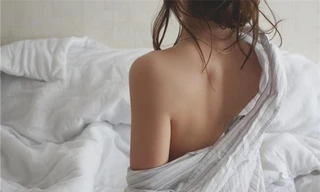 Ảnh minh họa: Internet