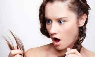 Ảnh minh họa: Internet