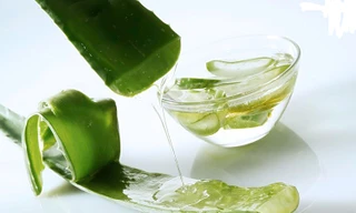 Ảnh minh hoạ: Internet