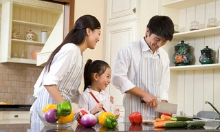 Ảnh minh hoạ: Internet