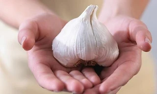 Ảnh minh hoạ: Internet