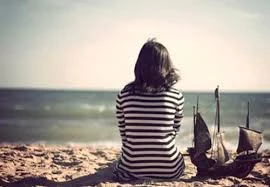 Ảnh minh hoạ: Internet