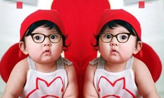 Ảnh minh họa: Internet