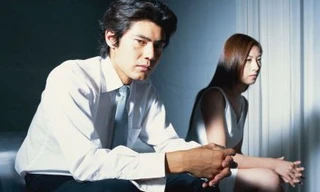 Ảnh minh hoạ: Internet