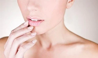 Ảnh minh hoạ: Internet