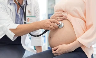 Ảnh minh hoạ: Internet