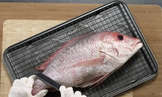 Ảnh minh hoạ: Internet