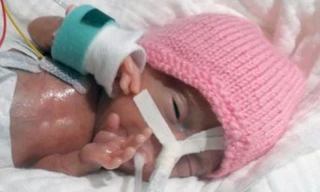 Ảnh minh hoạ: Internet