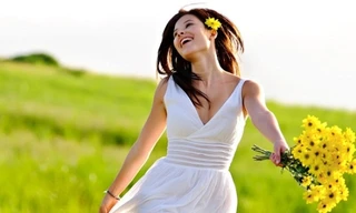 Ảnh minh hoạ: Internet