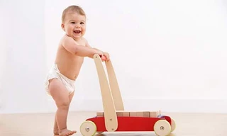 Ảnh minh hoạ: Internet