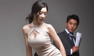 Ảnh minh hoạ: Internet