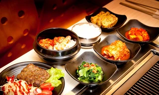 Ảnh minh hoạ: Internet