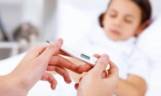 Ảnh minh hoạ: Internet