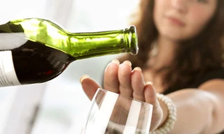 Ảnh minh hoạ: Internet