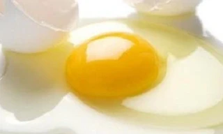 Ảnh minh hoạ: Internet