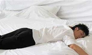 Ảnh minh họa: Internet