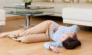 Ảnh minh hoạ: Internet