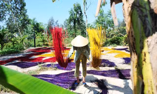Ảnh minh họa: Internet