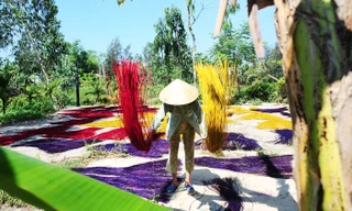 Ảnh minh họa: Internet