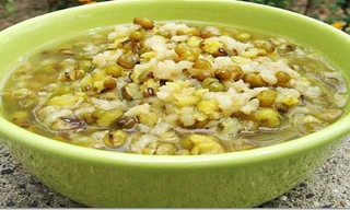 Ảnh minh hoạ: Internet