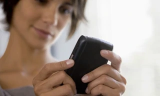 Ảnh minh hoạ: Internet