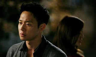 Ảnh minh hoạ: Internet