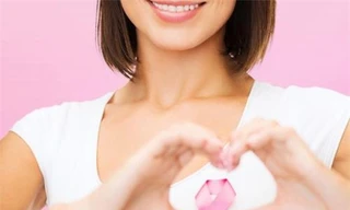 Ảnh minh họa: Internet