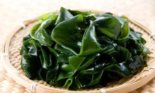 Ảnh minh họa: Internet