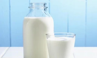 Ảnh minh họa: Internet