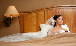 Ảnh minh hoạ: Internet