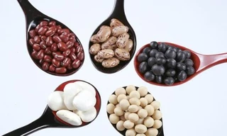 Ảnh minh hoạ: Internet