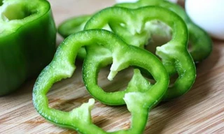 Ảnh minh hoạ: Internet