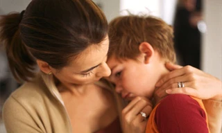 Ảnh minh hoạ: Internet