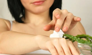 Ảnh minh hoạ: Internet