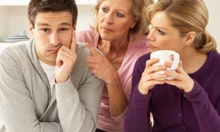 Ảnh minh hoạ: Internet